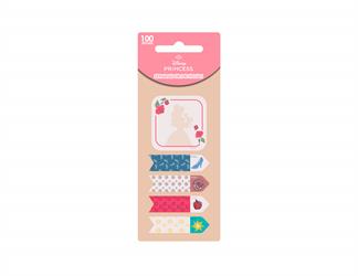 Esperando la imagen de producto