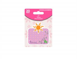 Esperando la imagen de producto