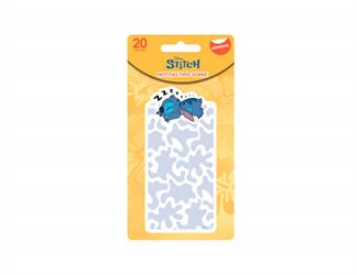 Esperando la imagen de producto