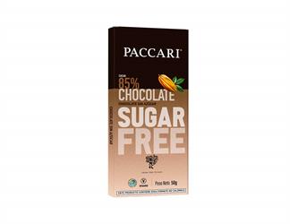 Marcador