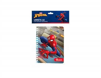 Esperando la imagen de producto