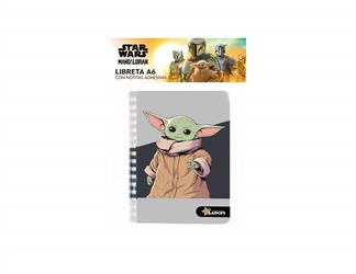 Esperando la imagen de producto