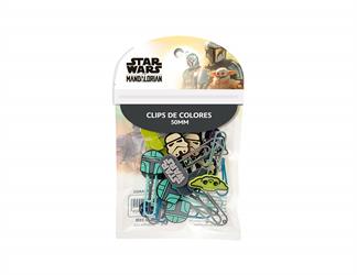 Esperando la imagen de producto