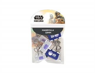 Esperando la imagen de producto