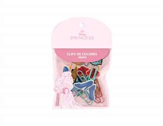 Esperando la imagen de producto