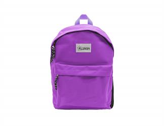 Esperando la imagen de producto