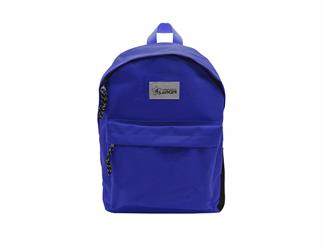 Esperando la imagen de producto