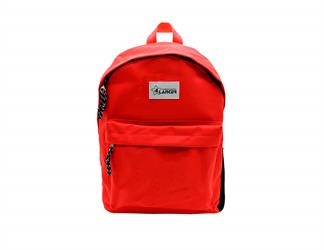 Esperando la imagen de producto