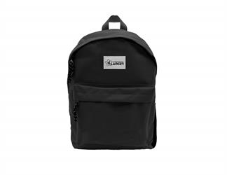 Esperando la imagen de producto