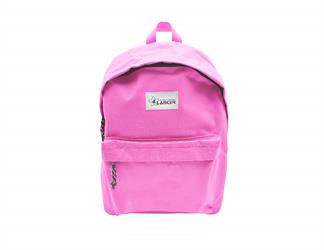 Esperando la imagen de producto