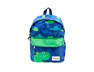 Esperando la imagen de producto