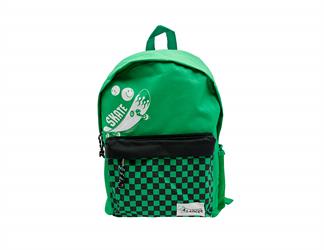 Esperando la imagen de producto