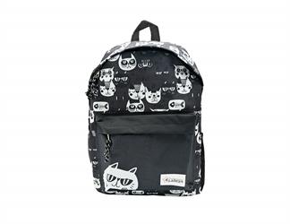 Esperando la imagen de producto