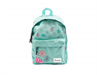 Esperando la imagen de producto