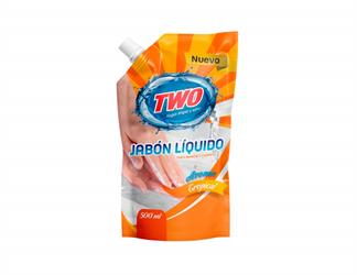 Esperando la imagen de producto