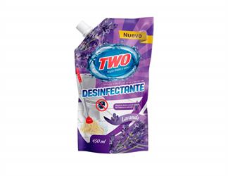 Esperando la imagen de producto