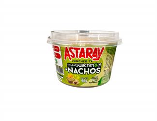 Esperando la imagen de producto