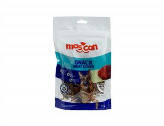 Esperando la imagen de producto