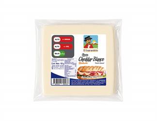 Esperando la imagen de producto