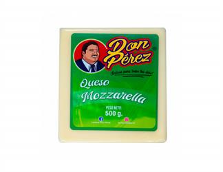 Esperando la imagen de producto