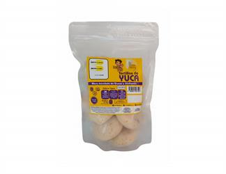 Esperando la imagen de producto