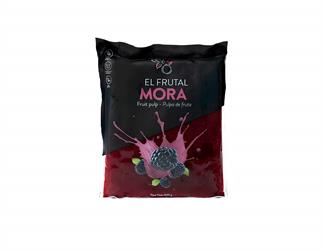 Esperando la imagen de producto