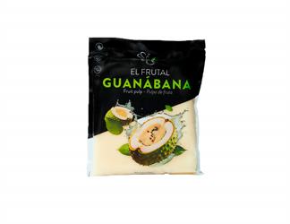 Esperando la imagen de producto