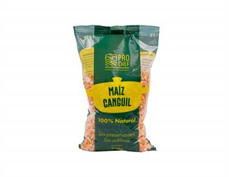 Marcador