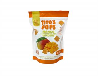 Esperando la imagen de producto