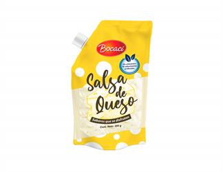 Esperando la imagen de producto