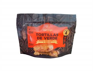 Esperando la imagen de producto