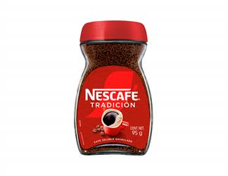 Marcador