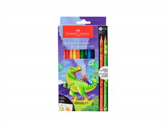 Esperando la imagen de producto