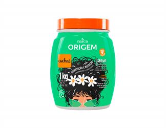 Esperando la imagen de producto