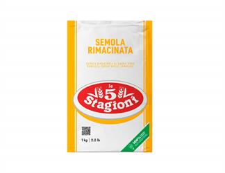 Marcador