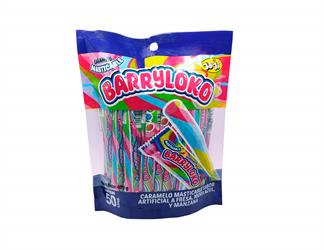 Marcador